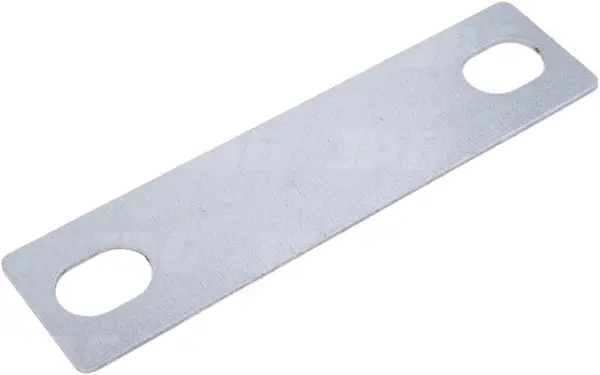 Podkładka docisku kosy JAG PREMIUM 673753.00