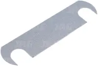  Podkładka docisku kosy JAG PREMIUM 80482769.00