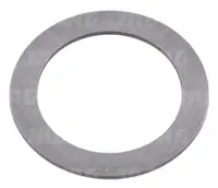  Podkładka dystansowa 5036/01-0120