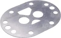  Podkładka dystansowa 683513.03