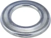  Podkładka dystansowa 80357733.03