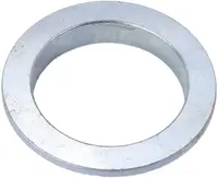  Podkładka dystansowa 80388669.02