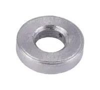  Podkładka dystansowa metalowa JAG PREMIUM 712361.00