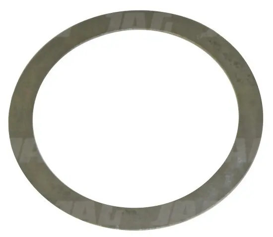 Podkładka dystansowa Oryginał CLAAS 234421.01