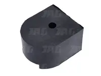  Podkładka dystansowa Z20418.01