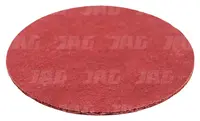  Podkładka izolacyjna  sprzęgła.C330/C33/ 50/51-104/0