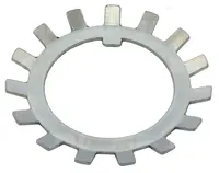  Podkładka kształtowa 213410.02