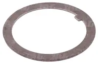  Podkładka mechanizmu różnicowego 50/01-372/0