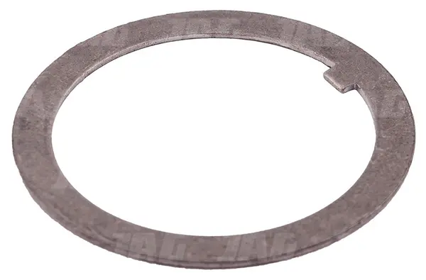 Podkładka mechanizmu różnicowego 50/01-372/0