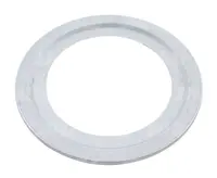  Podkładka Oryginał CLAAS 178265CK
