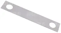  Podkładka panewki drewnianej Z40787.01