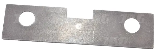 Podkładka panewki drewnianej Z40787.02