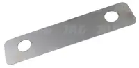  Podkładka panewki JAG PREMIUM 678521.00