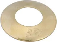  Podkładka regulacyjna 80210014.02