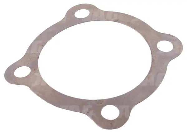Podkładka regulacyjna mechanizmu kierowniczego 50/01-614/0