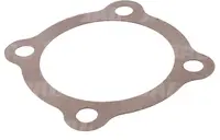  Podkładka regulacyjna mechanizmu kierowniczego 50/01-615/0