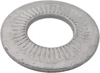  Podkładka śruby 239389.01