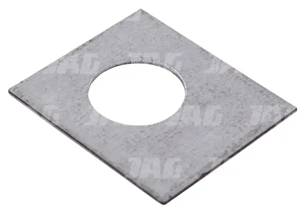 Podkładka stopy 50/50-106/0