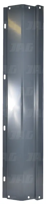  Podłoga hedera 626529.02