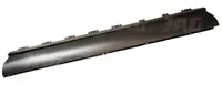  Podłoga hedera 645458.02