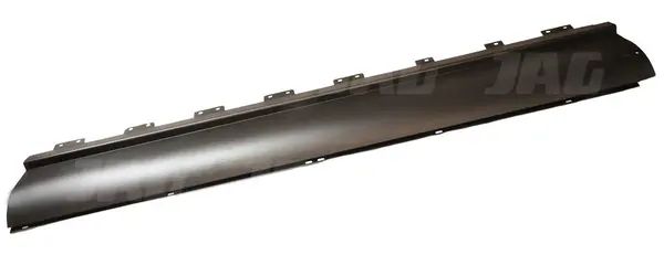 Podłoga hedera 645458.02