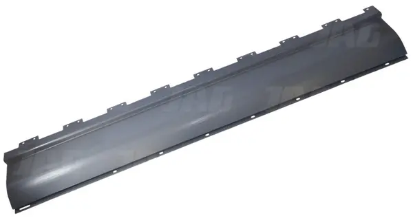 Podłoga hedera 650095.02