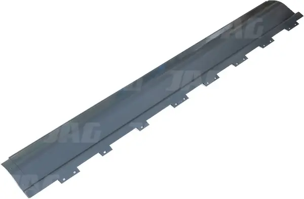 Podłoga hedera 650125.01