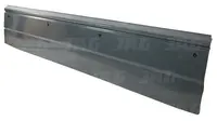  Podłoga hedera 753495.01