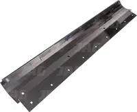  Podłoga hedera 84365792.01