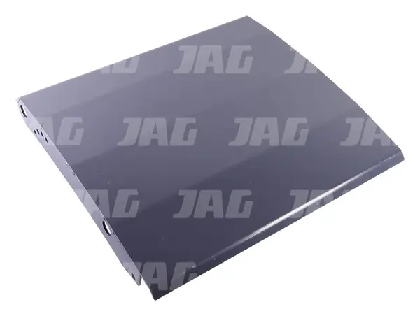 Podłoga hedera JAG PREMIUM 626193.00