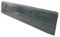  Podłoga hedera lewa 517121.02