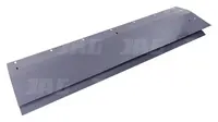  Podłoga hedera lewa 666450.02