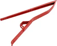  Podnośnik wyległego zboża 523655.01