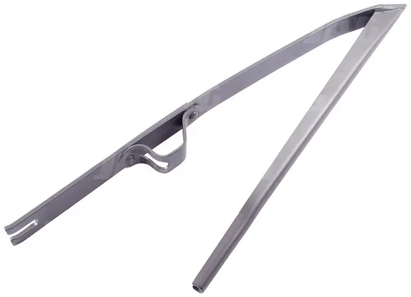 Podnośnik wyległego zboża CM400 (niska wysokość cięcia) 0100362.01