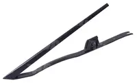  Podnośnik wyległego zboża Premium D49040000.01