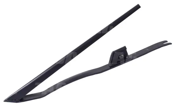 Podnośnik wyległego zboża Premium D49040000.01