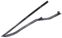  Podnośnik wyległego zboża Sampo Premium R620041.01