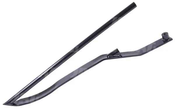 Podnośnik wyległego zboża Sampo Premium R620041.01