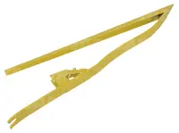  Podnośnik wyległego zboża stary typ AS-127 Premium 89815614.01