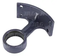  Podpora przegubu JAG PREMIUM 705811.00