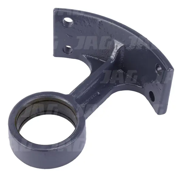 Podpora przegubu JAG PREMIUM 705811.00