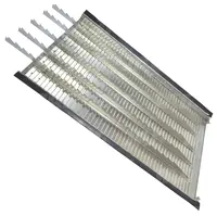  Podsiewacz JD 1006x1706 AZ37965.01