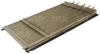  Podsiewacz JD AZ10153.01
