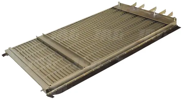 Podsiewacz JD AZ10153.01