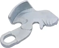  Podstawa chwytacza palca JAG PREMIUM 816650.00