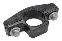  Podtrzymka plastikowa rurki motowidła 609965.01