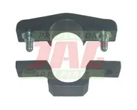  Podtrzymka plastikowa rurki motowidła Oryginał CLAAS 609965.02