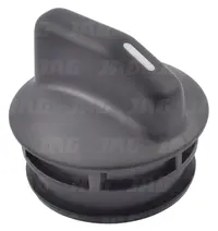  Pokrętło ogrzewania AGCO 3902213M2.01
