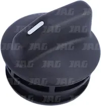  Pokrętło ogrzewania AGCO 3902213M2.02