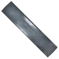  Pokrywa bębna 552859.01